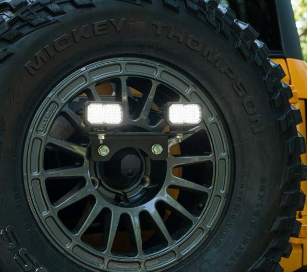 Diode Dynamics DD7353