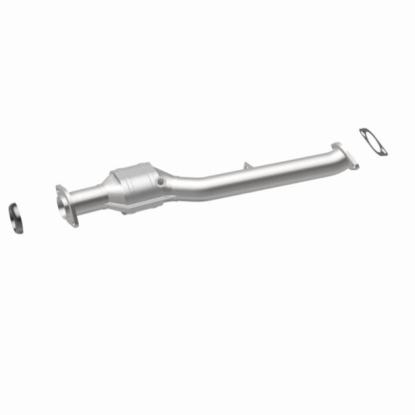 MAG Converter Direct Fit Magnaflow 23147