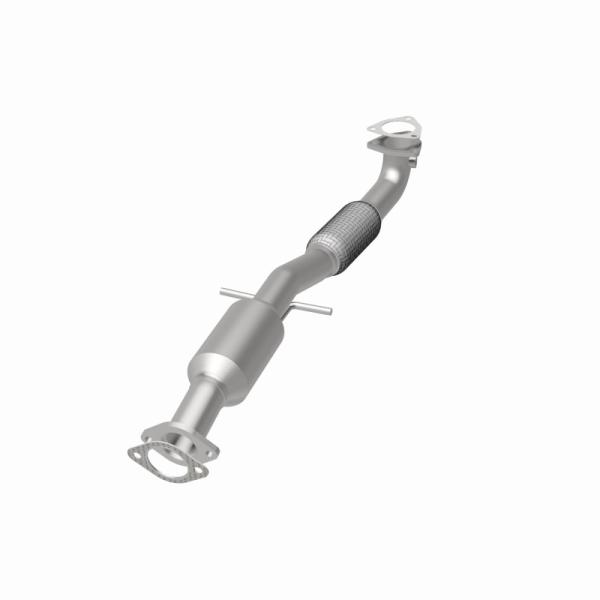 MAG Converter Direct Fit Magnaflow 5421911