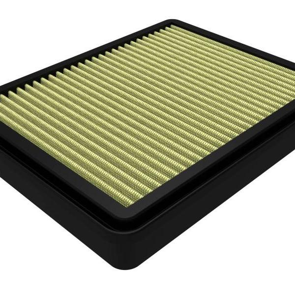 aFe 30-10405G