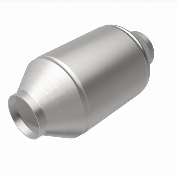 Magnaflow 333504