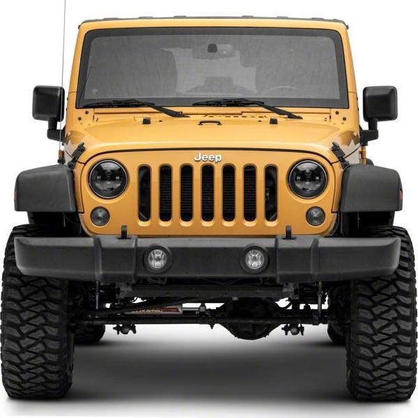 Raxiom J154695