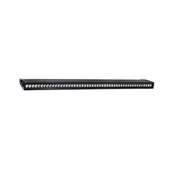 Westin 09-12211-50C