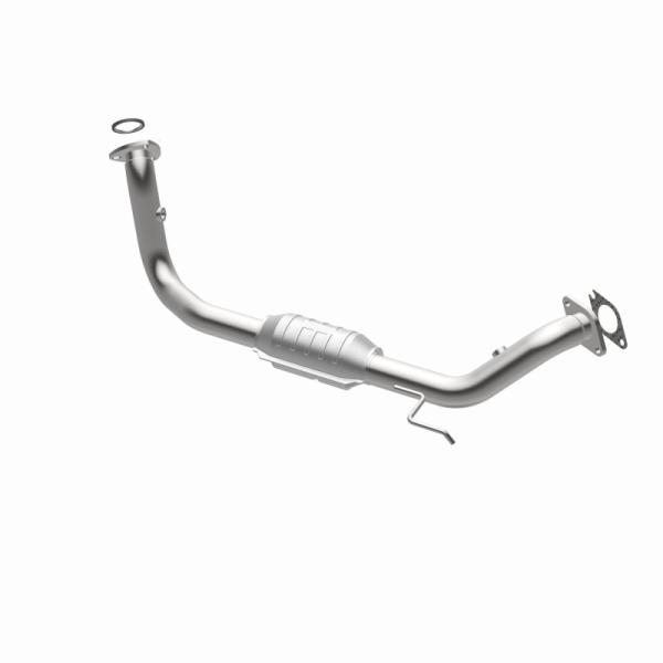 Magnaflow 4551632