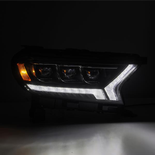 AlphaRex 880124