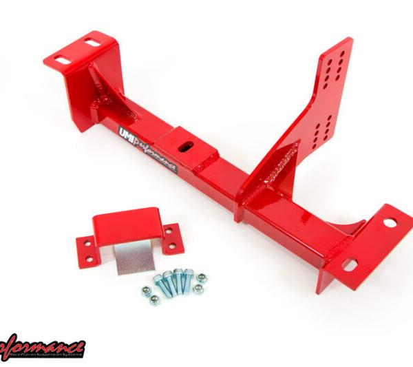 UMI Performance 2208-R