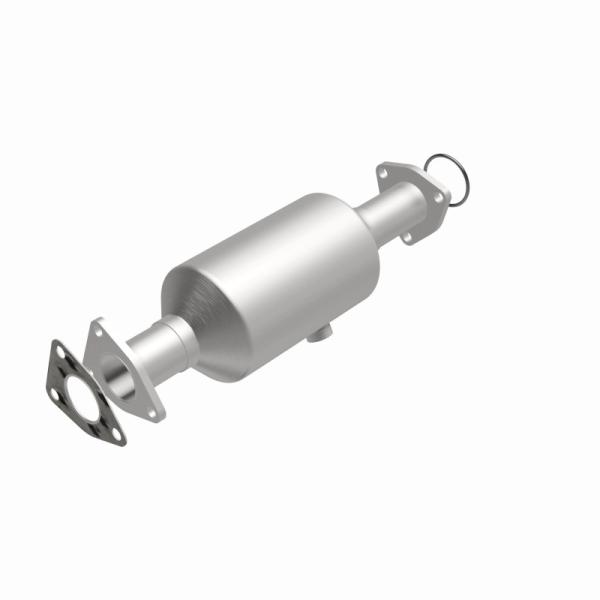 MAG Converter Direct Fit Magnaflow 4561052