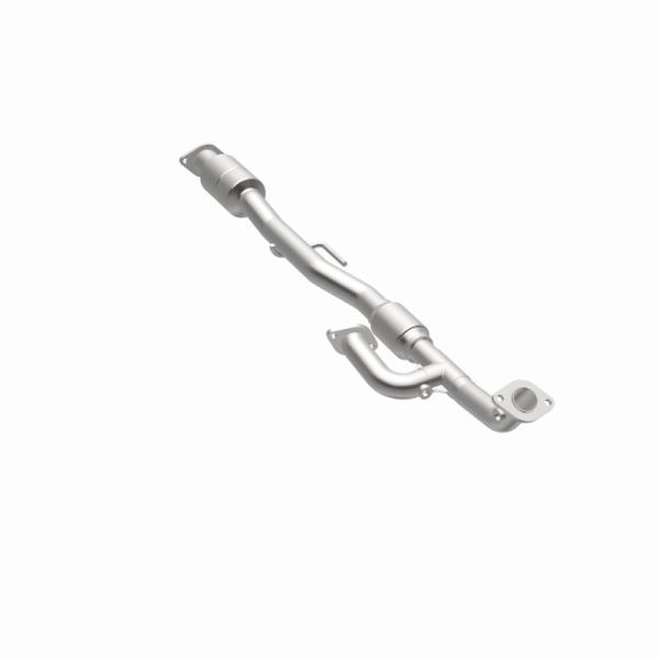 Magnaflow 49754
