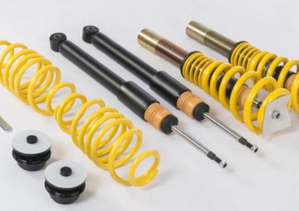 ST Suspensions 13225029