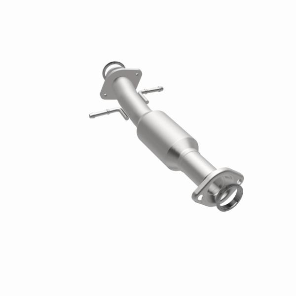 Magnaflow 21-097
