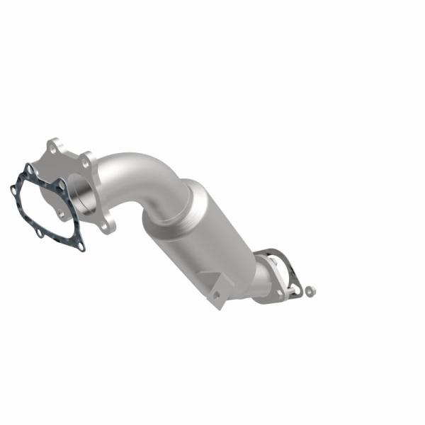 Magnaflow 24416