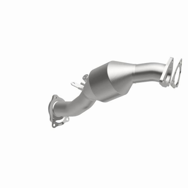 Magnaflow 52400