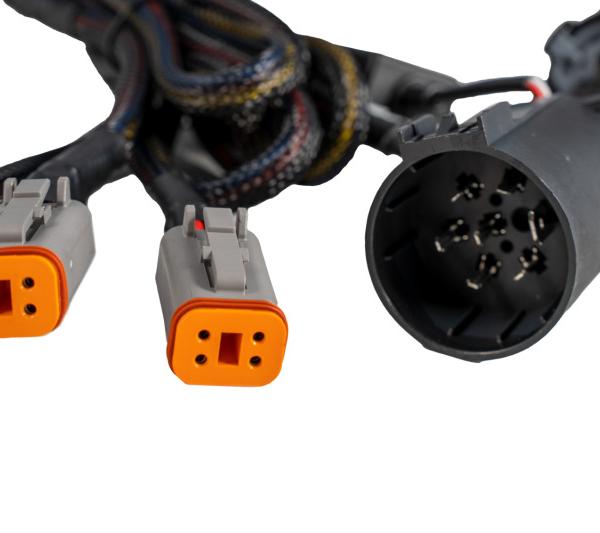 Diode Dynamics DD4136