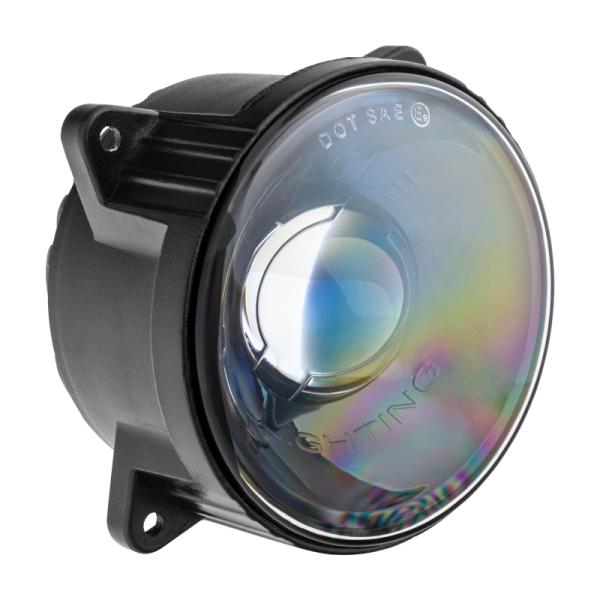 ORACLE Lighting 5822-001