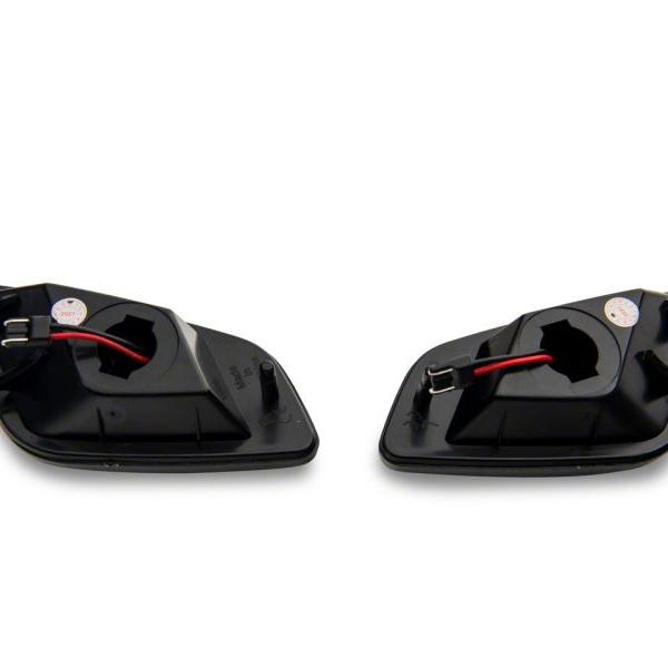 Raxiom J166834