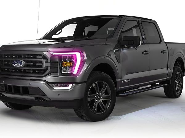 ORACLE Lighting 1460-335