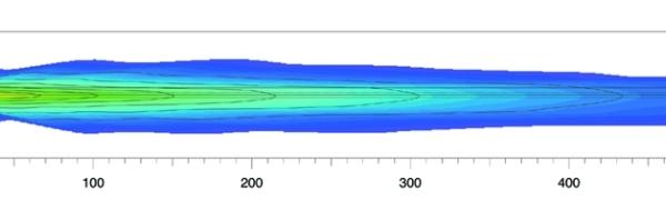 Hella H12560041