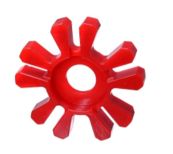 Energy Suspension 70.6008R