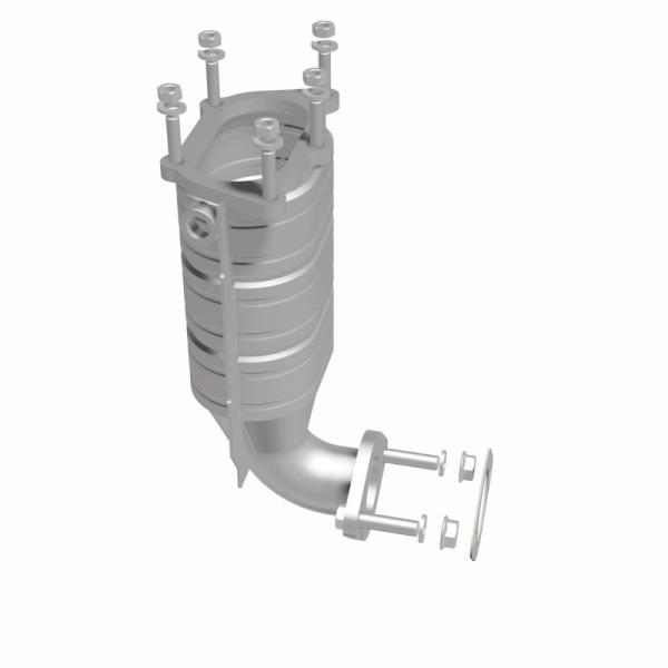 Magnaflow 452842
