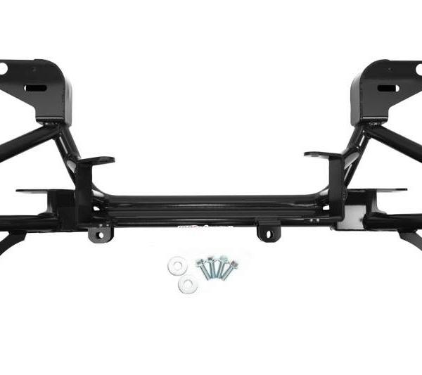 UMI Performance 2320-B