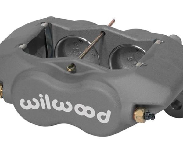 Wilwood 120-13840