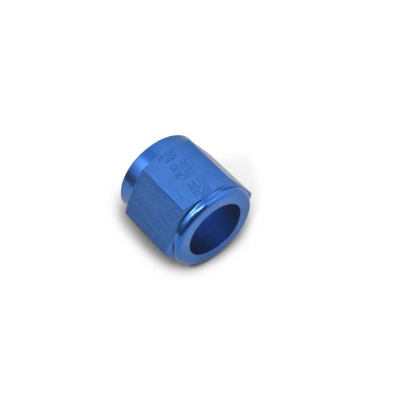 Russell 660580