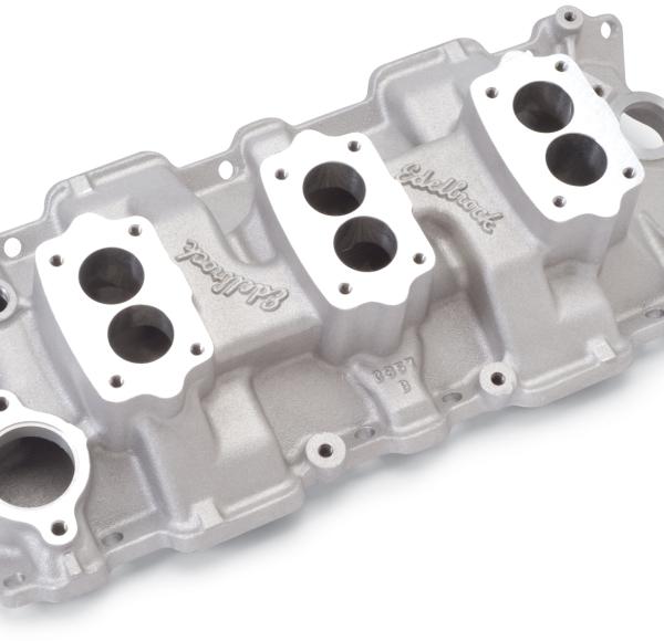 Edelbrock 5419