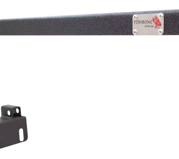 Fishbone Offroad FB21323