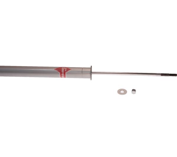 KYB 553239