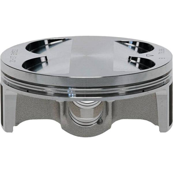 Vertex Pistons 24405B