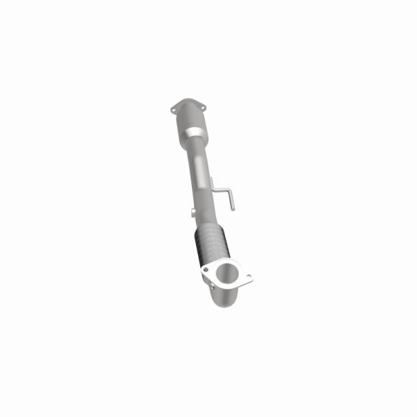 Magnaflow 5571988