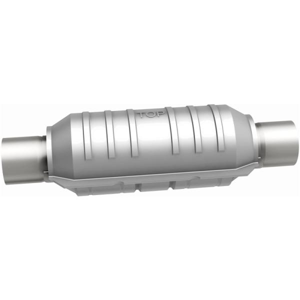 Magnaflow 418004