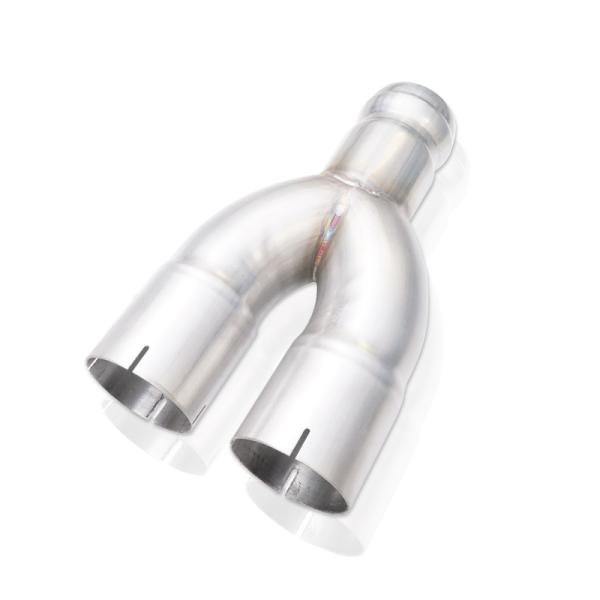 Stainless Works CTTH15HCATY
