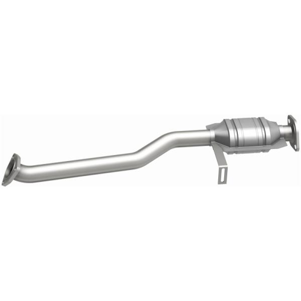 MAG Converter Direct Fit Magnaflow 23143