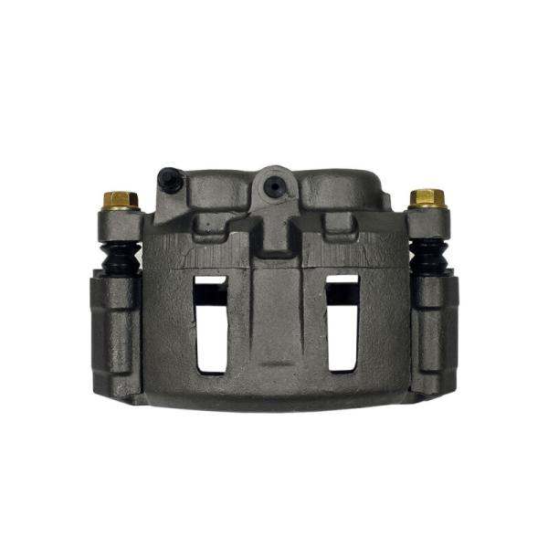 PowerStop L4695