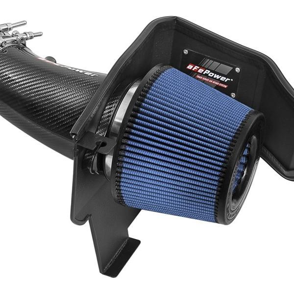 AFE Pro 5R Intake aFe 54-12172-C