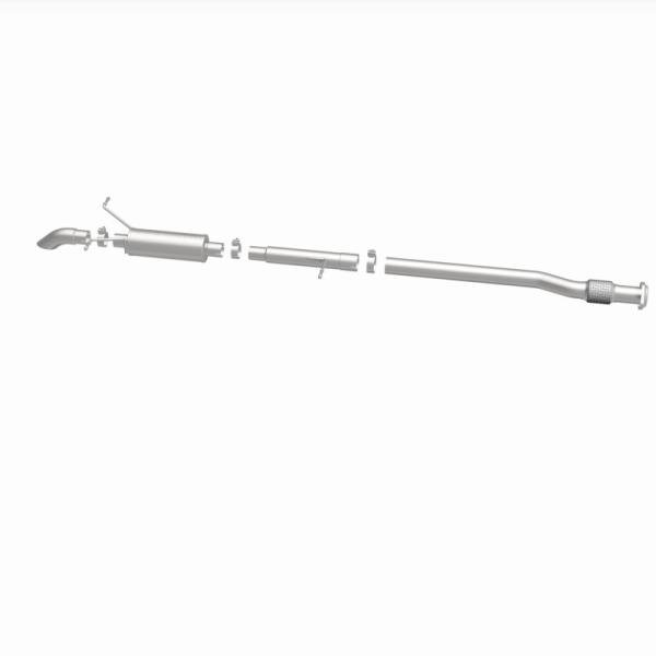 Magnaflow 17104