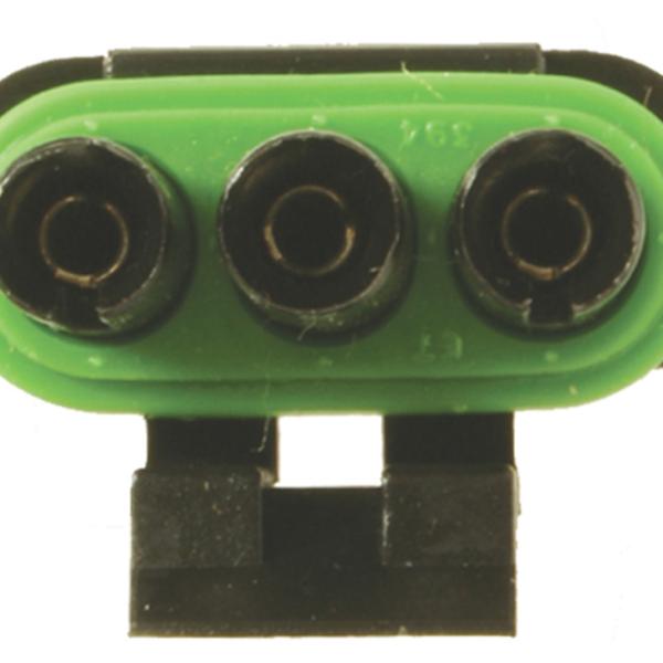 NGK 21003