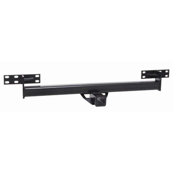 Rugged Ridge 11580.02
