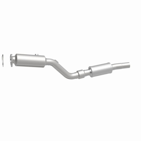 Magnaflow 51854