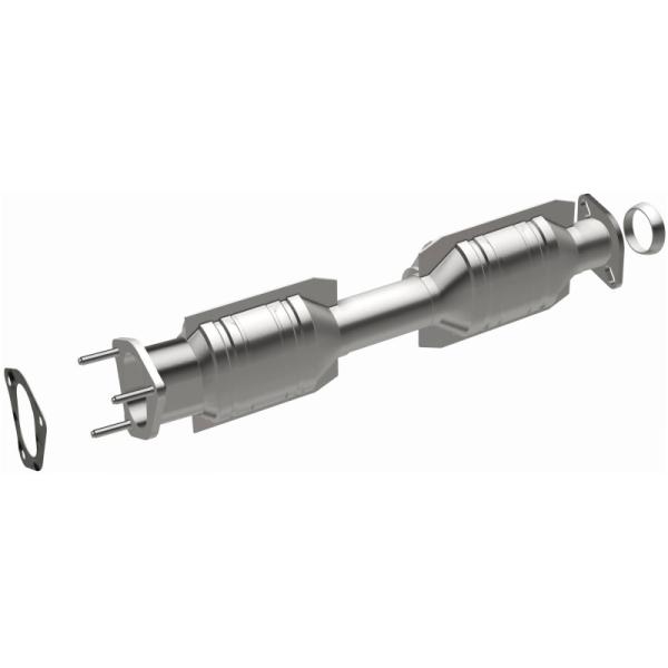 MAG Converter Direct Fit Magnaflow 333387