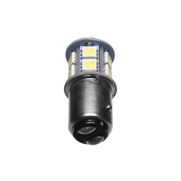 ORACLE Lighting 5007-001