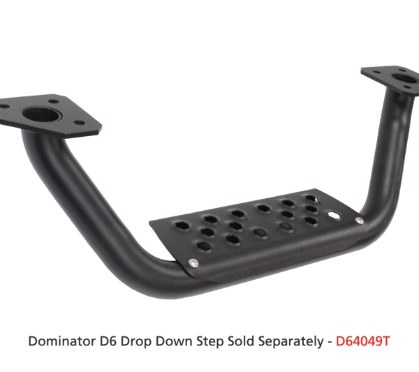 Go Rhino D64049T