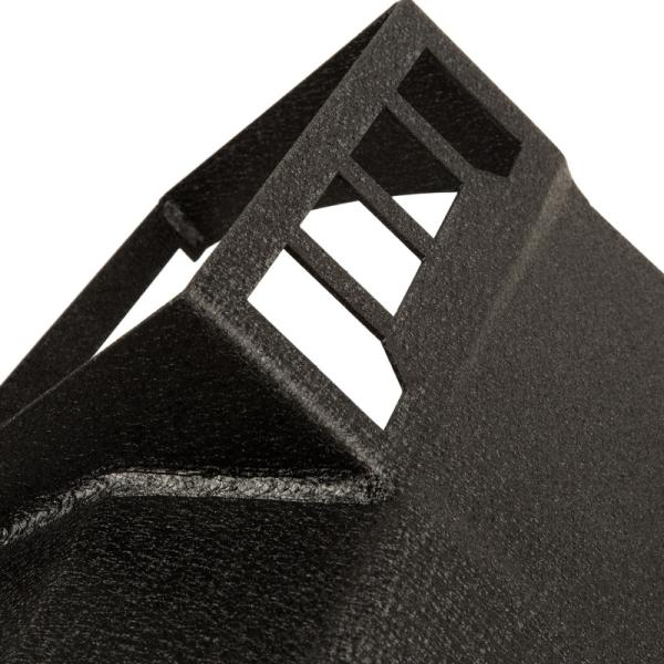 Rugged Ridge 11615.20