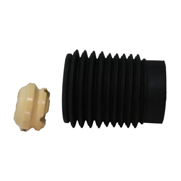 KYB SB165
