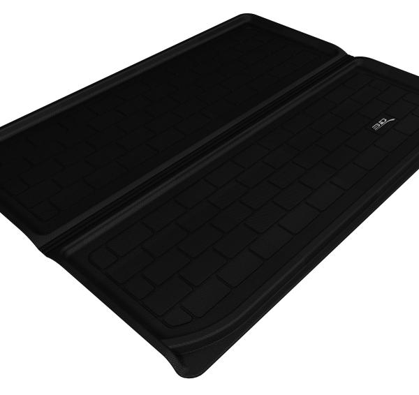 3D MAXpider M1HE0011309