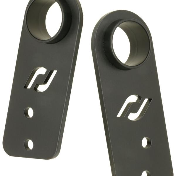 RockJock CE-9900JKR-MSK