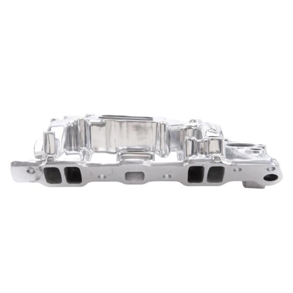 Edelbrock 21561