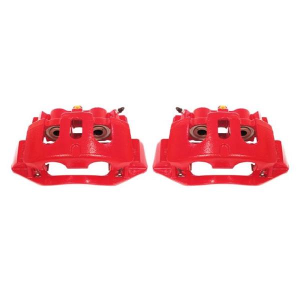 PowerStop S5306