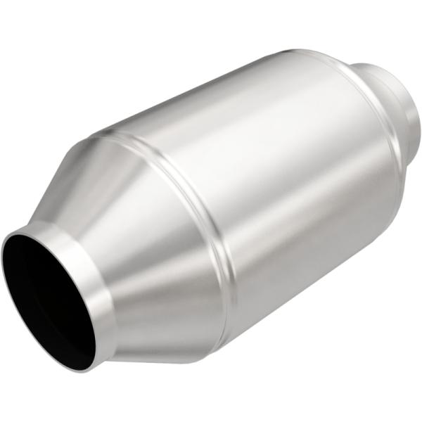 Magnaflow 333506